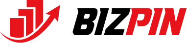 BizPin